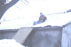 Bail